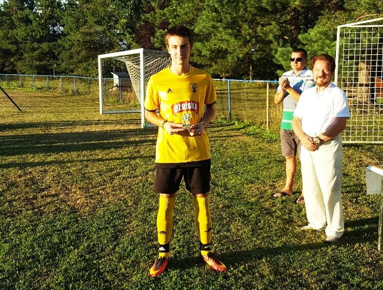 20170730193617resized1774109