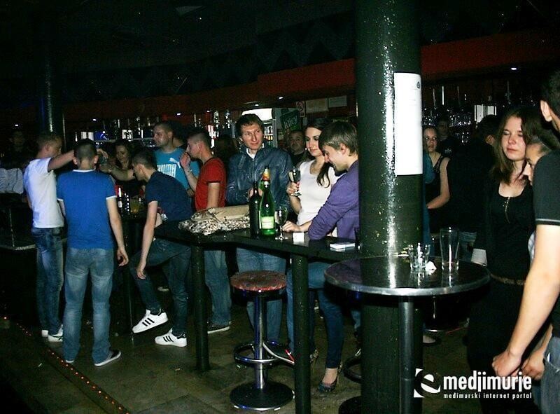 Foto32