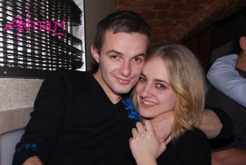 slika0023 Antrum (Subota, 1.12.2012)