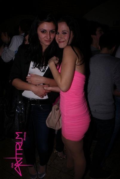 slika0042 Antrum (Utorak, 25.12.2012)