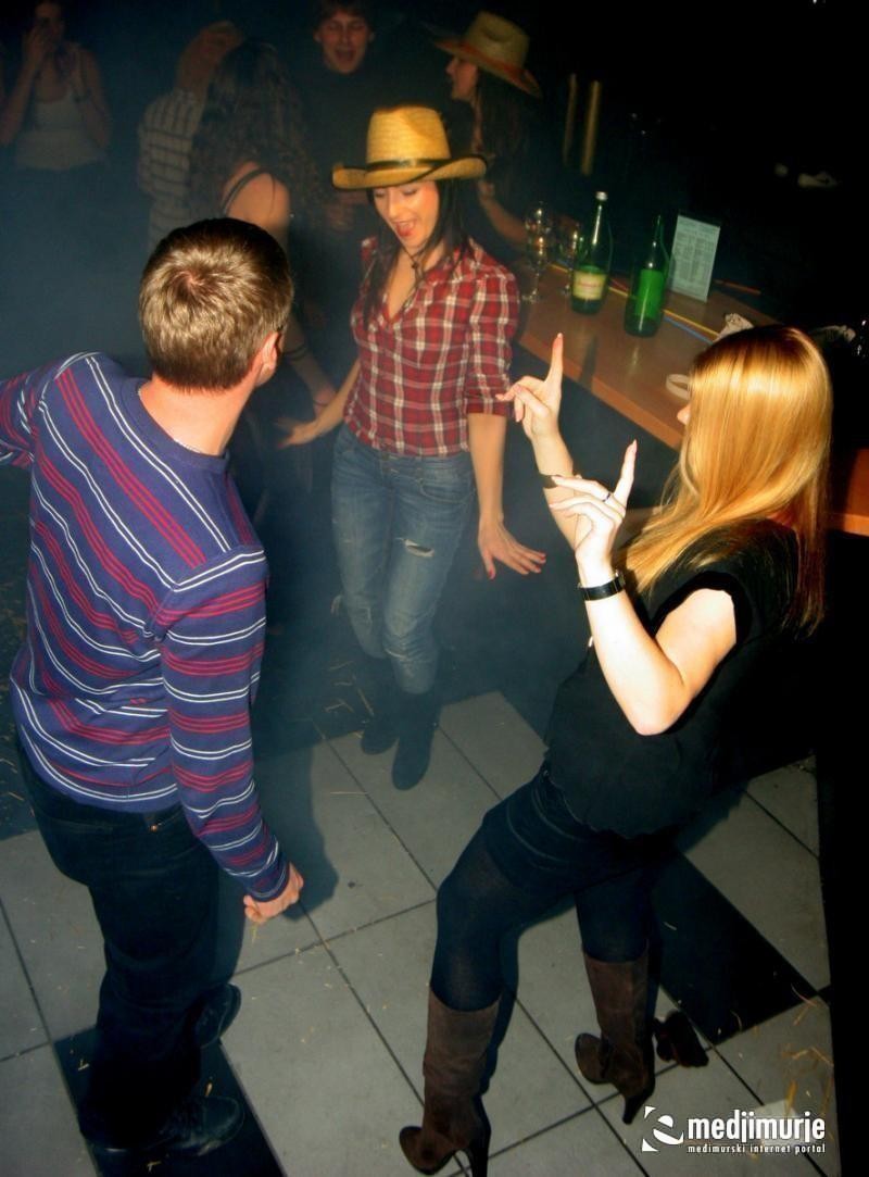 IMG2739 Diana (Subota, 19.11.2011)