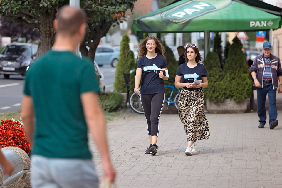 Klikom po Prelogu (24.8.2019.)