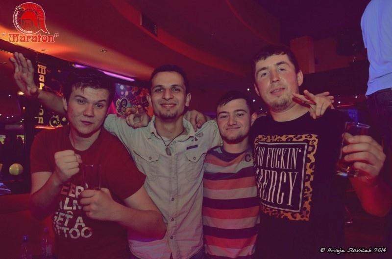 slika0022 Maraton (Petak, 21.3.2014. – Plesnjak Radia 1 uz Showtime band & Leo) slika0022 Maraton (Petak, 21.3.2014. – Plesnjak Radia 1 uz Showtime band & Leo)