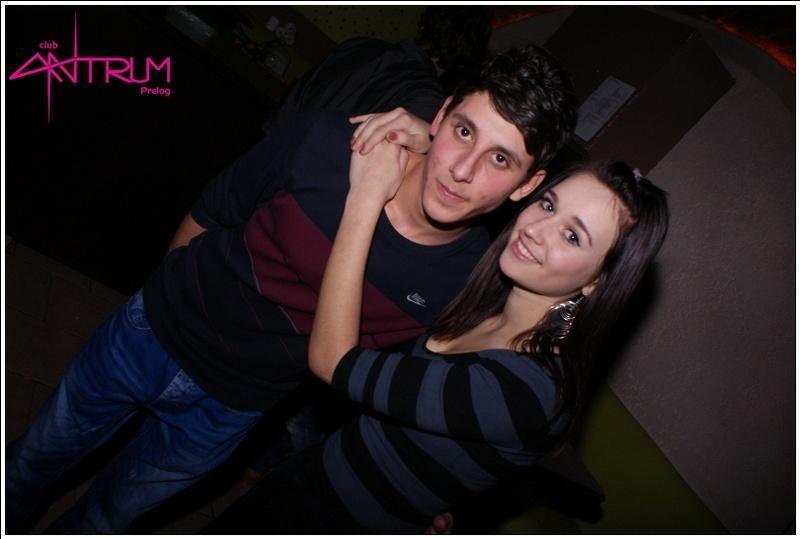 slika0021 Antrum (Subota, 5.1.2013.) slika0021 Antrum (Subota, 5.1.2013.)