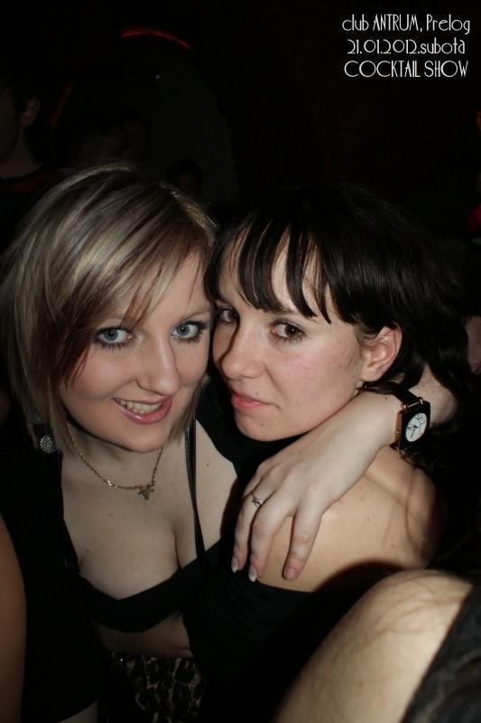 slika0083 Antrum (Subota, 21.1.2012)
