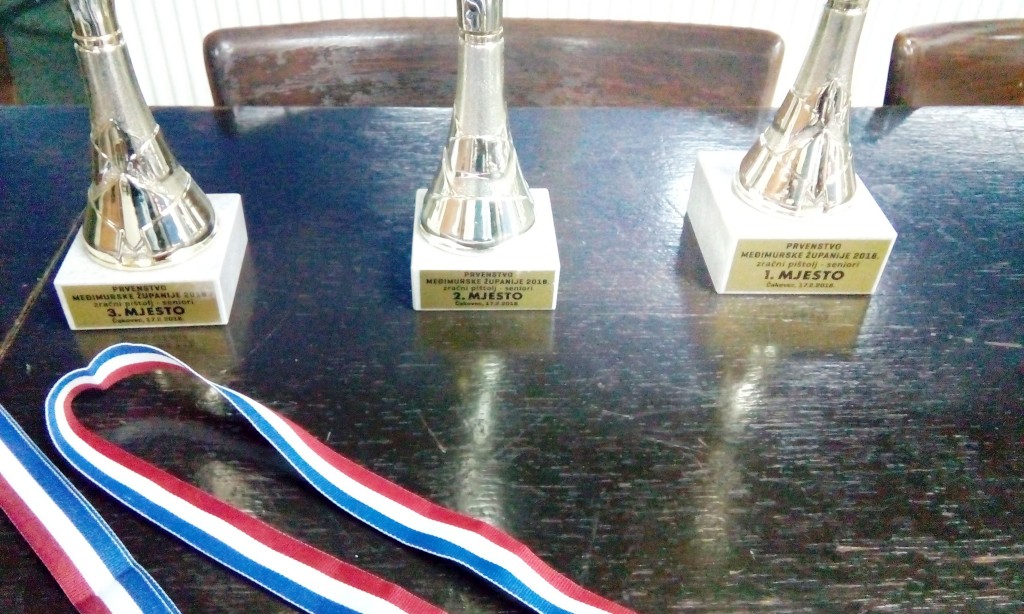 img20180217174023654072