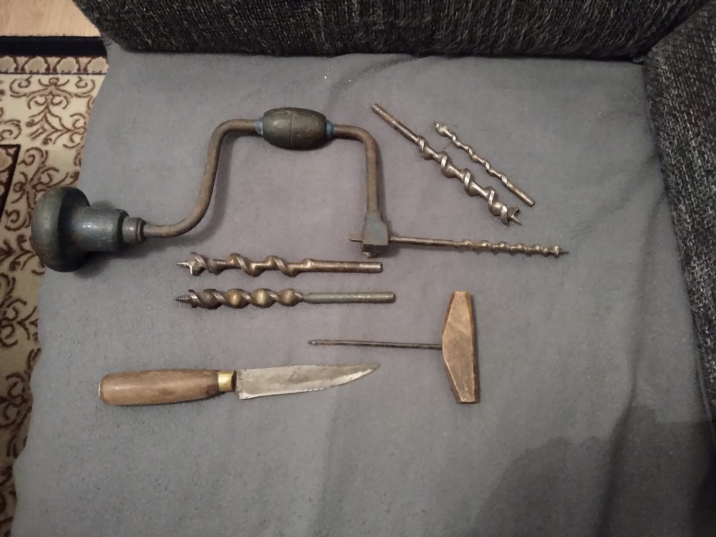 Noć muzeja na sjeveru Hrvatske