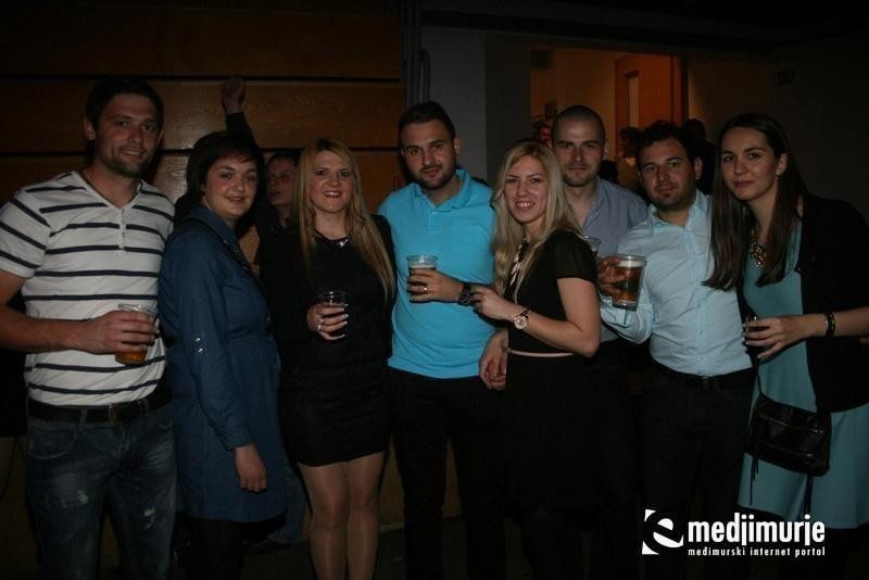 slika0047
