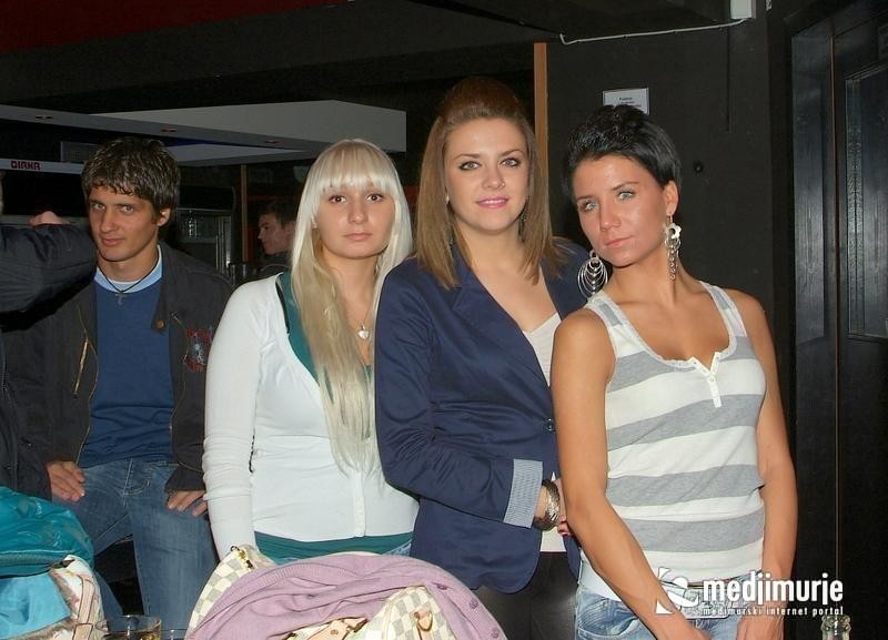 Diana (Subota, 22.10.2011.)