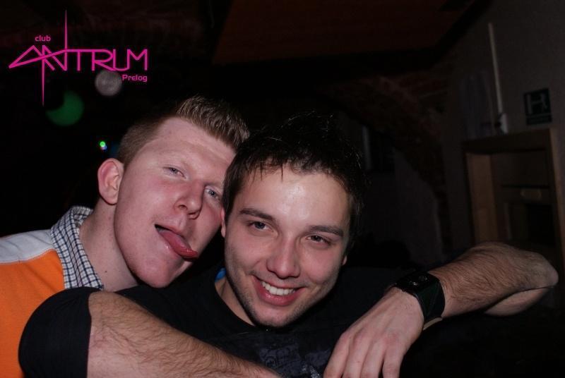 slika0062 Antrum (Petak i subota, 7. i 8.12.2012)