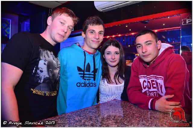 PIC00105 Maraton (Subota, 7.12.2013.) PIC00105 Maraton (Subota, 7.12.2013.)