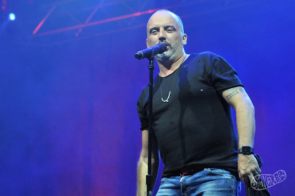 1406373112867453713356056163092