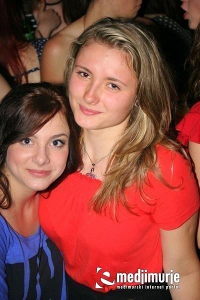 slika0061 Arcus (Subota, 16.6.2012) slika0061 Arcus (Subota, 16.6.2012)