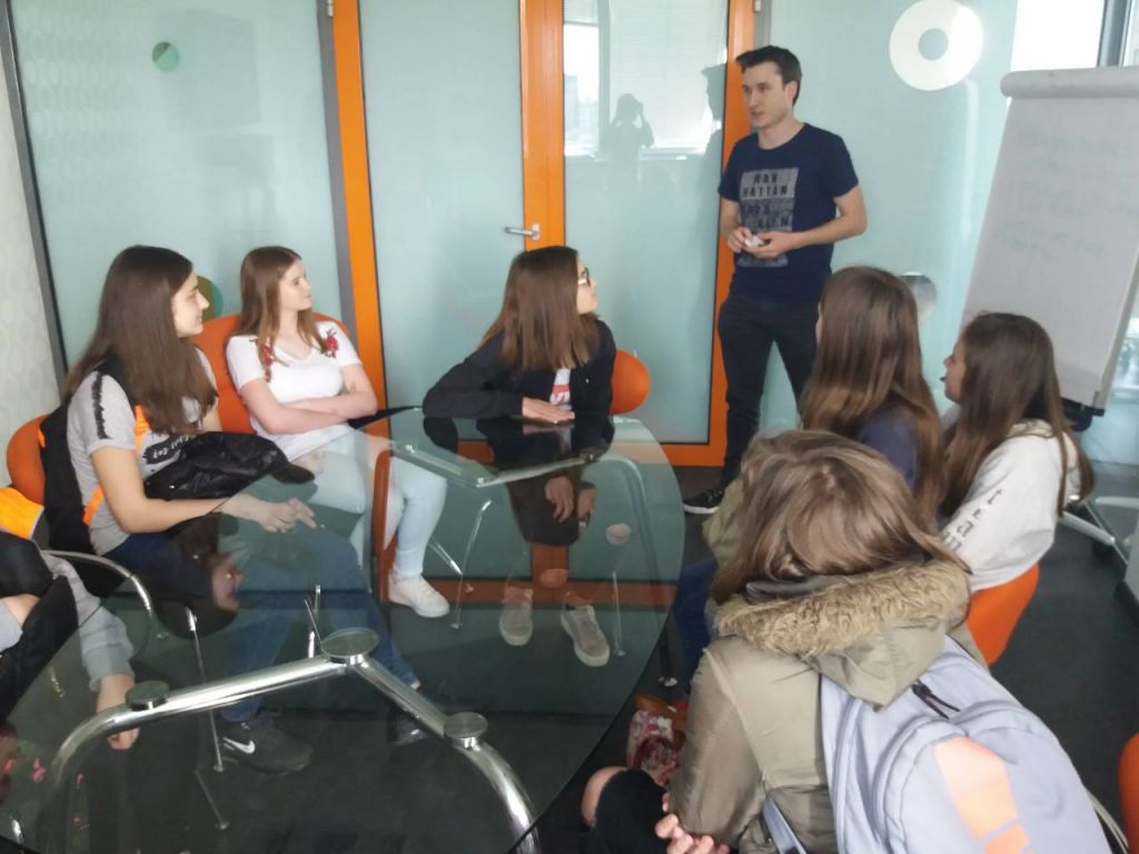 002048b9dda1f13a592e55628a6e3a8