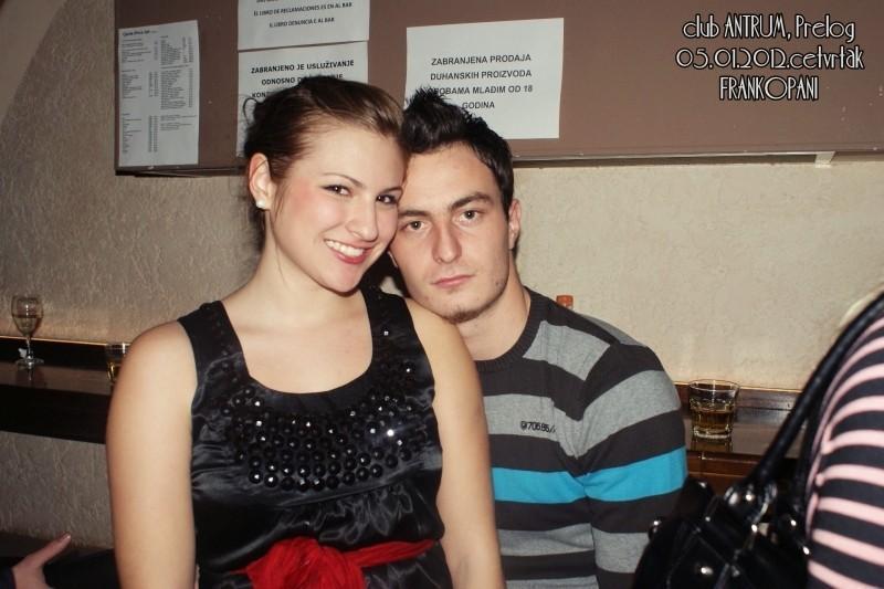 slika0043 Antrum (Četvrtak, 5.1.2012) slika0043 Antrum (Četvrtak, 5.1.2012)