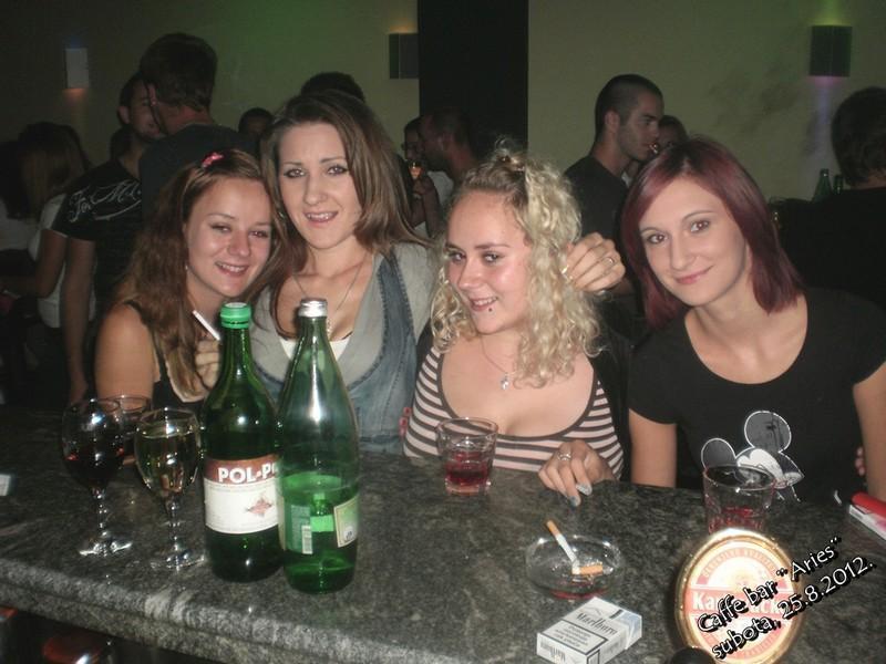 slika0001