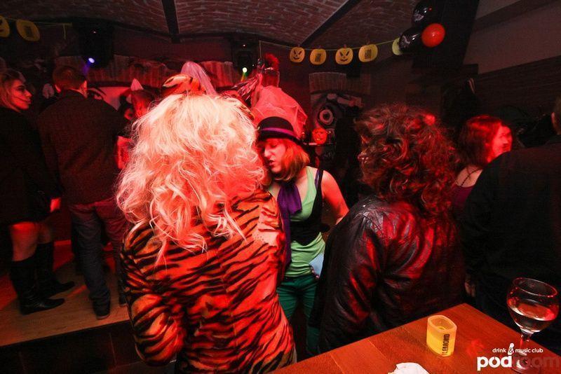 slika0013 Poodrom (Srijeda, 31.10.2012 – Night of the Living Dead)