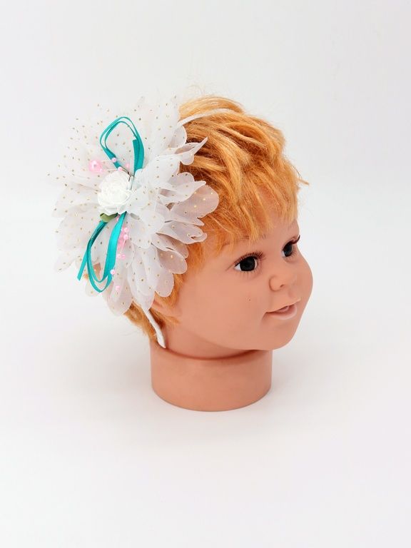 trgovinalana00024267427