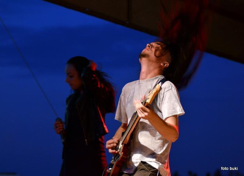 dravaopenairslika0005