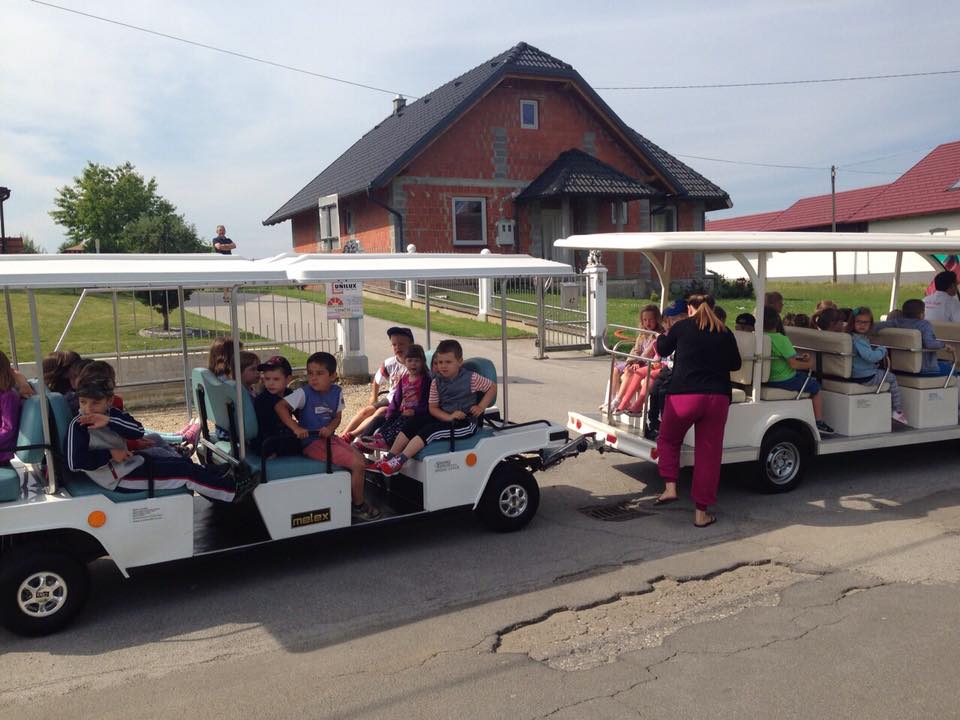 1105879090733688933945189196204