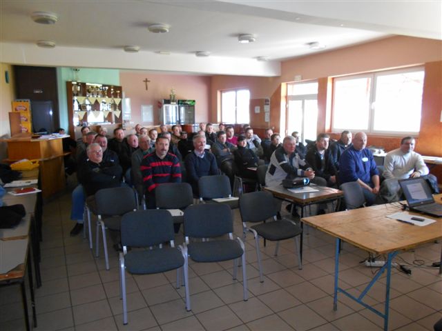 predavanjapesticidi3462212