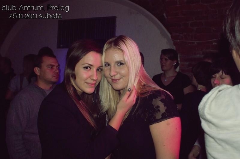 slika0076