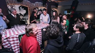 slika0013Podroom (Četvrtak, 14.2. – Podromarenje četvrtkom)