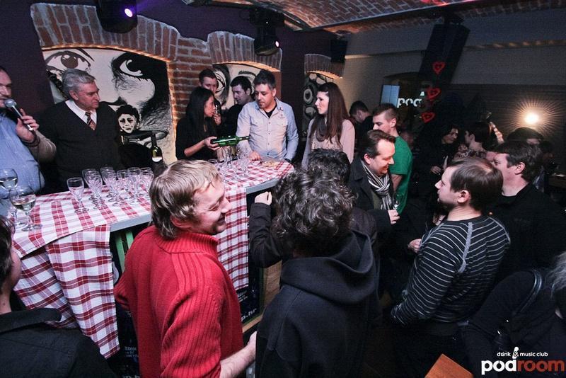 slika0013Podroom (Četvrtak, 14.2. – Podromarenje četvrtkom)