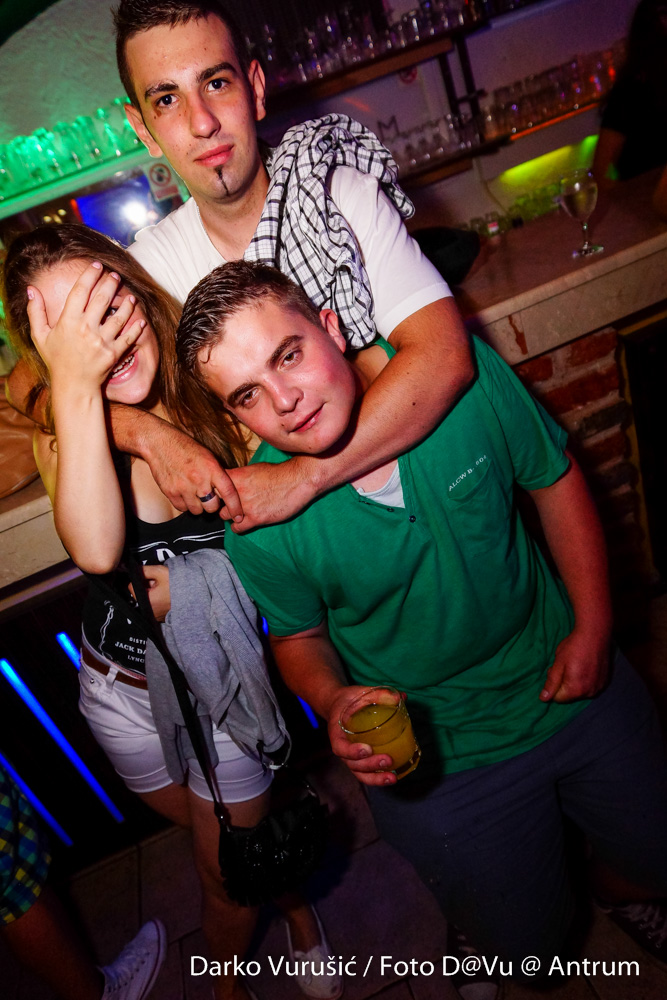 antrum srpanj 2014