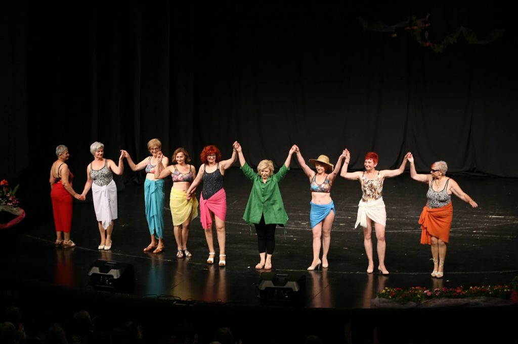 3430268410215167920288315903608