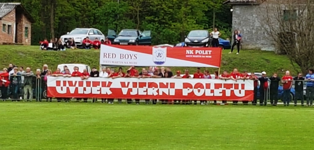 20170506182051223698