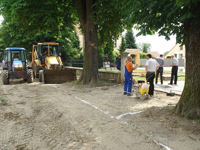 356615546dsc06718776698