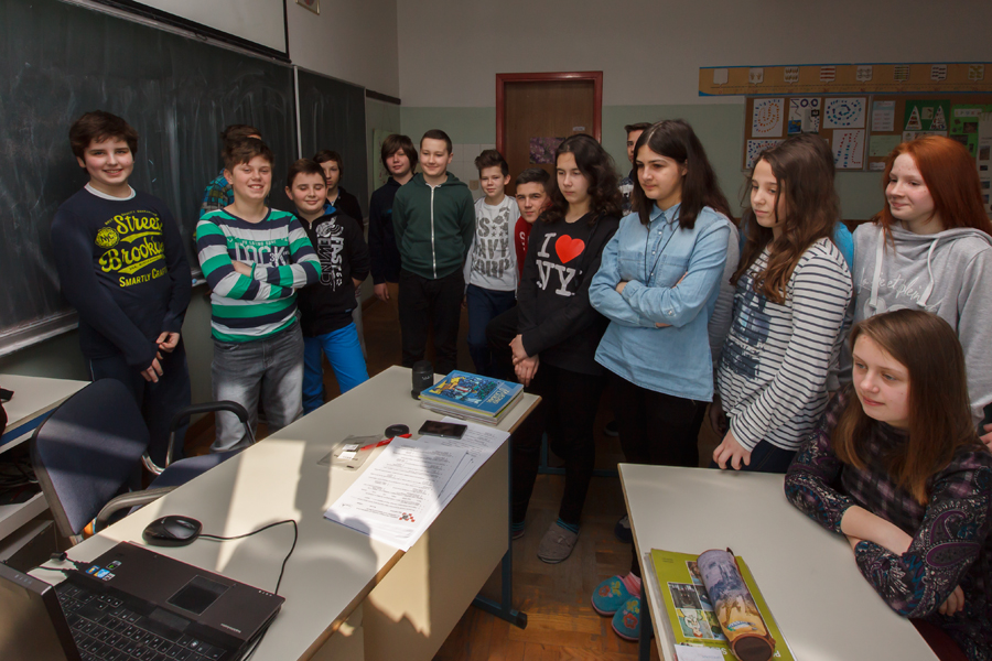 pomrcinaosprelog4187620