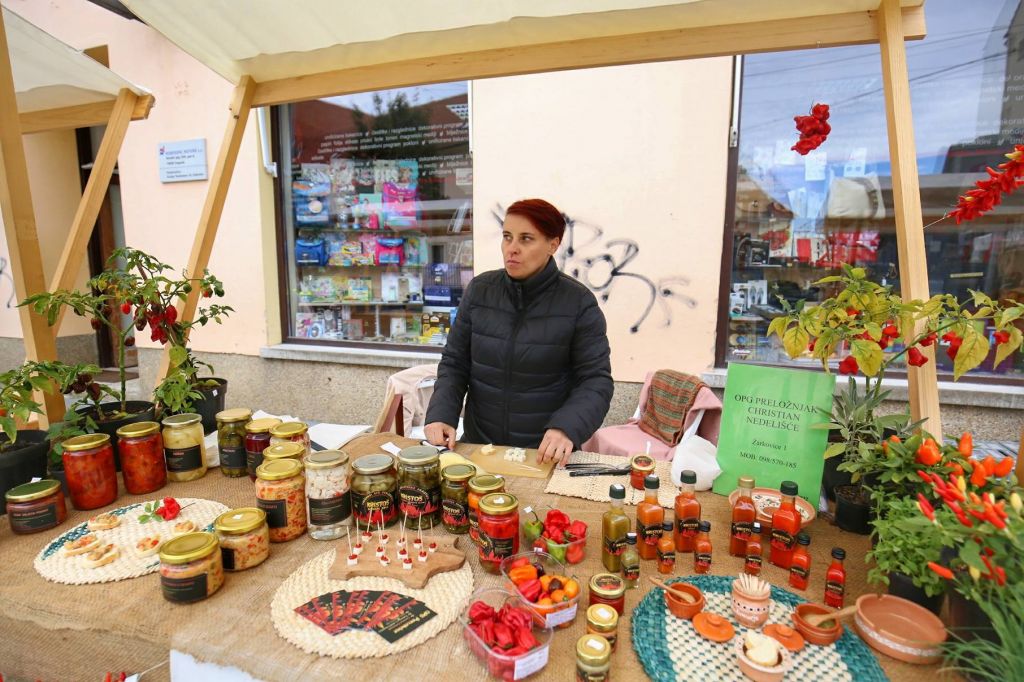 2229231810213170915804451175062