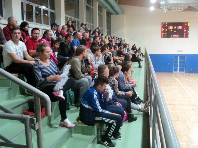 dsc07567726715