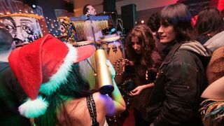 slika0035 Podroom (Srijeda, 26.12. – Bajaga tribute band)