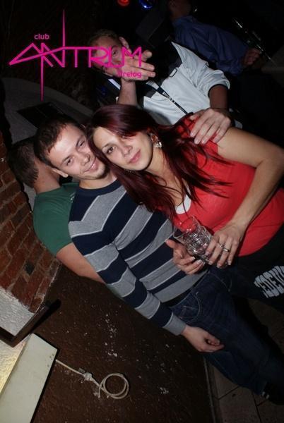 slika0046