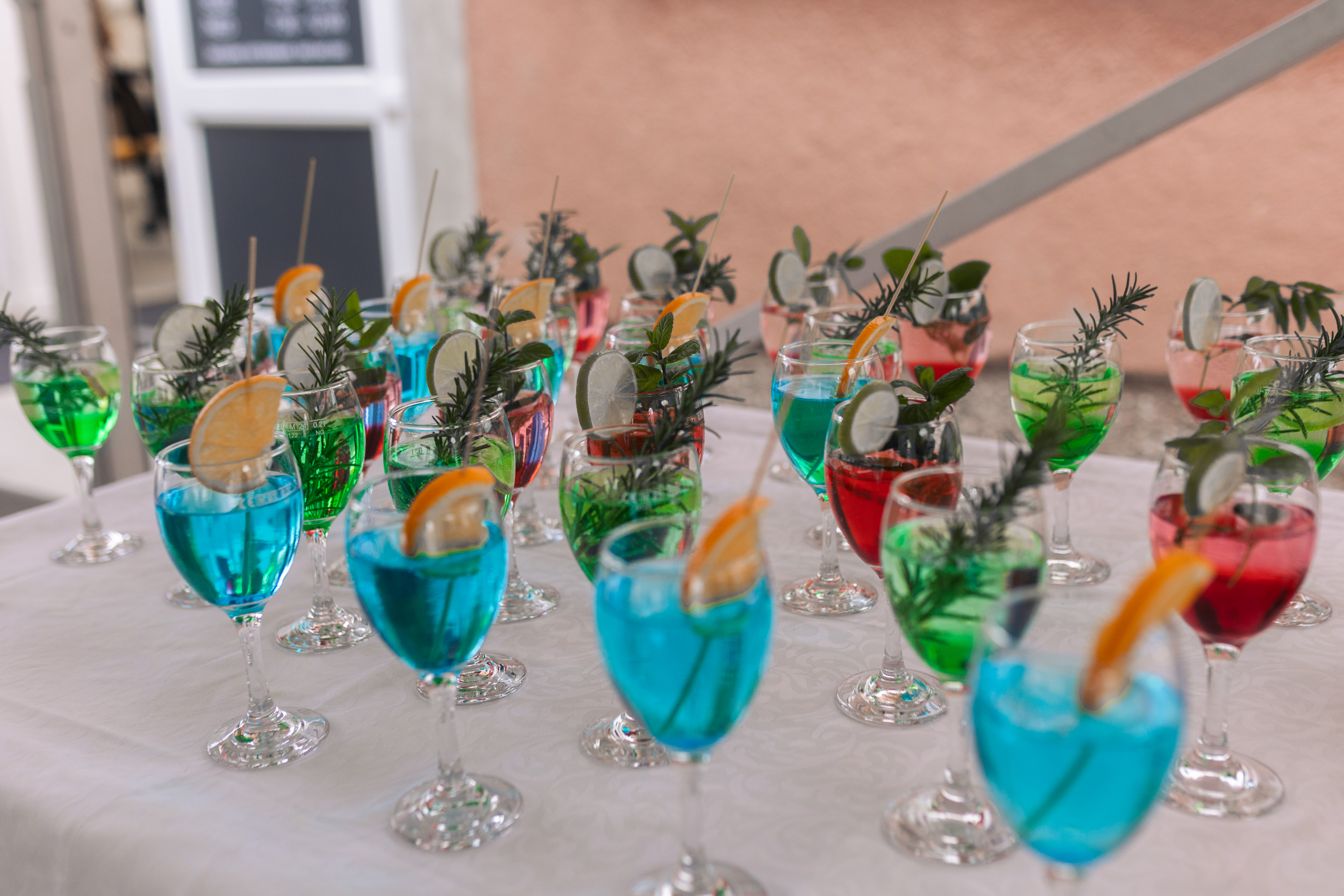 Image 5155666 (auto)