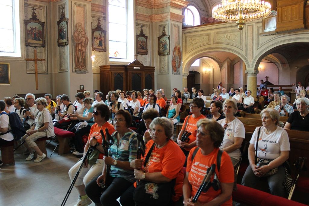 crkvasvjakobaprelog954976