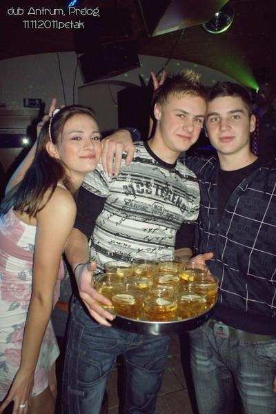 slika0043