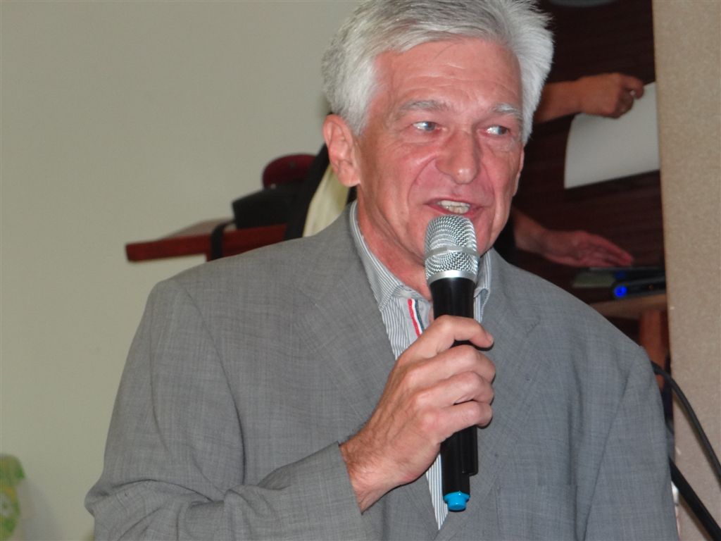 Mamičina škrija u Gornjem Kraljevcu