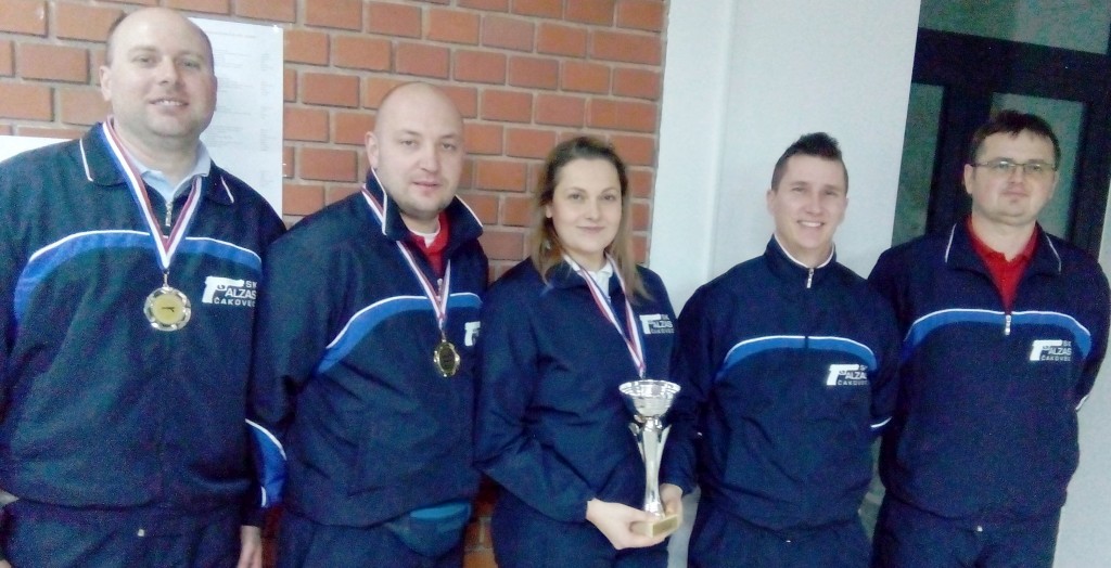 img20160130191755567546