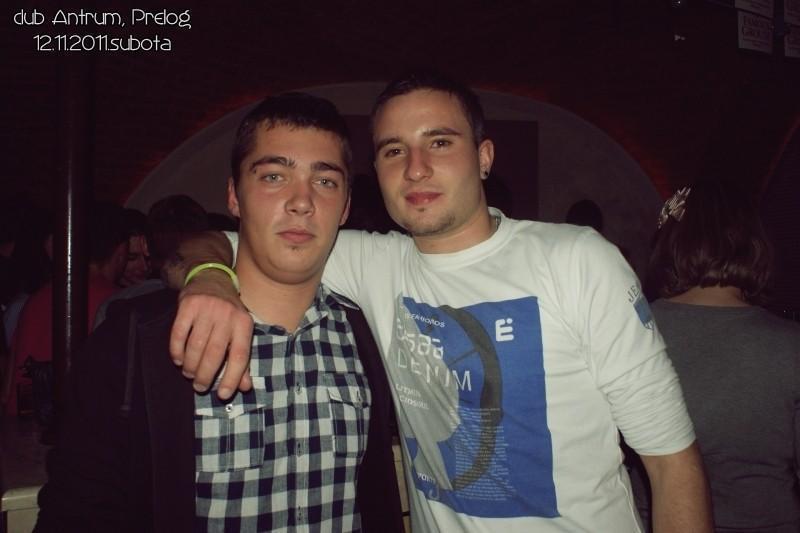 slika0047