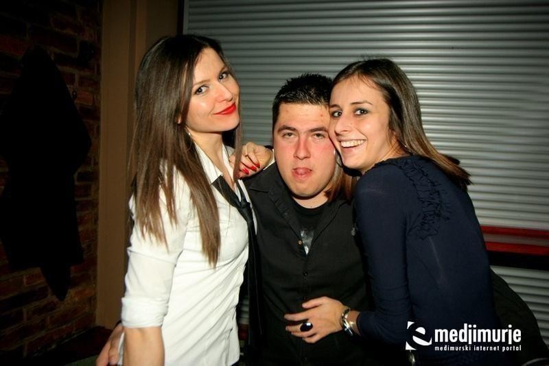 slika0039 Arcus (Subota, 10.3.2012)