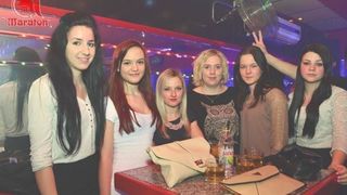 slika0002 Maraton (Petak, 21.3.2014. – Plesnjak Radia 1 uz Showtime band & Leo)
