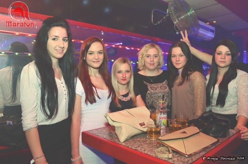 slika0002 Maraton (Petak, 21.3.2014. – Plesnjak Radia 1 uz Showtime band & Leo) slika0002 Maraton (Petak, 21.3.2014. – Plesnjak Radia 1 uz Showtime band & Leo)