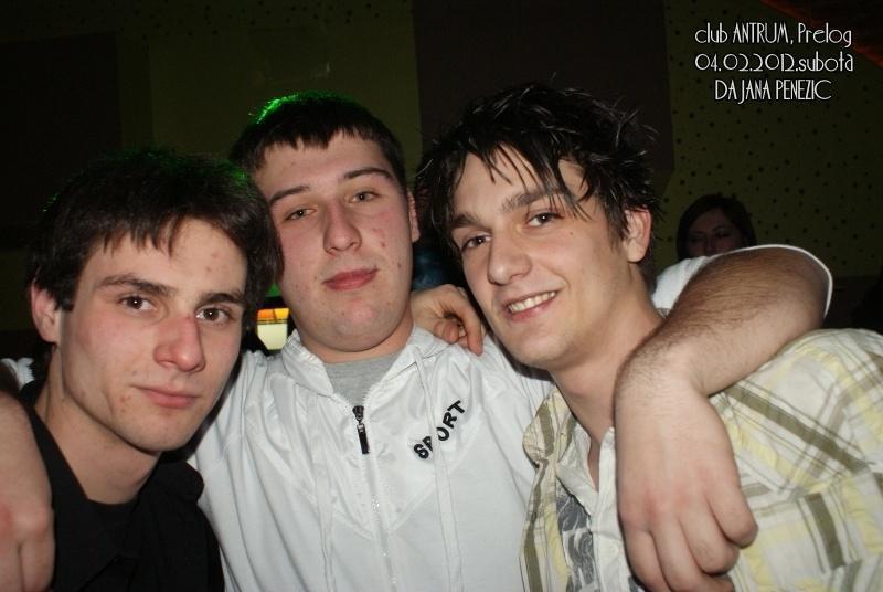 slika0015 Antrum – Dajana Penezić (Subota, 4.2.2012)