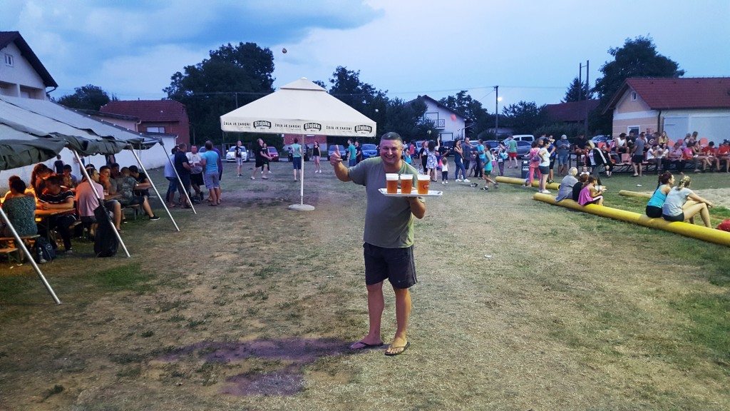 20170711210031104787