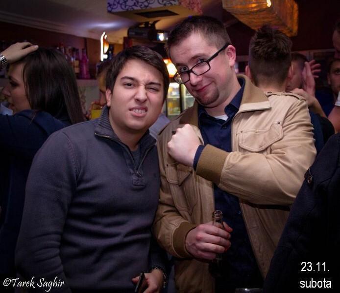 IMG8881