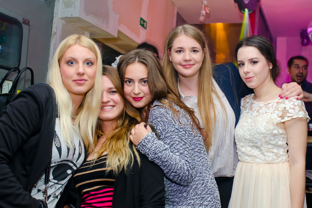 slika0003251386 16. rođendan Arcusa (Subota, 13.9.2014.) slika0003251386 16. rođendan Arcusa (Subota, 13.9.2014.)